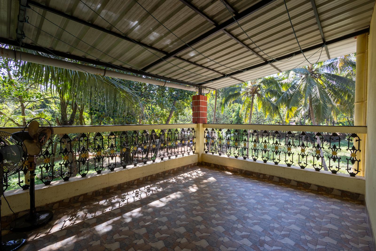 Casa de Cardozo property image 10
