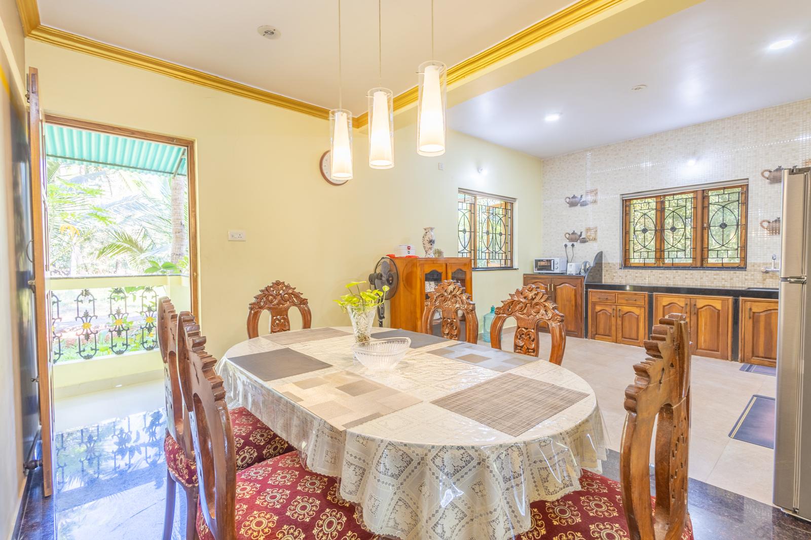 Casa de Cardozo property image 2